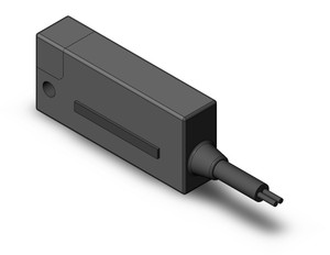 <h2>Auto Switch, Solid State w/Timer</h2><p><h3>SMC offers a variety of auto switches for actuators and air grippers.  Reed and solid state switches are available in a general purpose type or with 2-color indication, which allows the optimum operating position to be determined by the color of the light.  Solid state switches are also available in 2-color indication with diagnostic output, water resistant 2-color indication, built-in OFF-delay timer (200 ms), magnetic field resistant, heat resistant and wide range detection configurations.  Various lead wire lengths are available.</h3>- Solid state auto switches<br>- Equipped w/timer<br>- Band, rail, tie-rod and direct mounting styles<br>- Electrical entry: grommet<p><a href="https://content2.smcetech.com/pdf/AutoSw.pdf" target="_blank">Series Catalog</a>