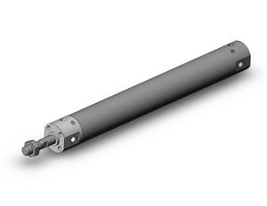 SMC CG1BA20-150Z round body cylinder cg1, air cylinder