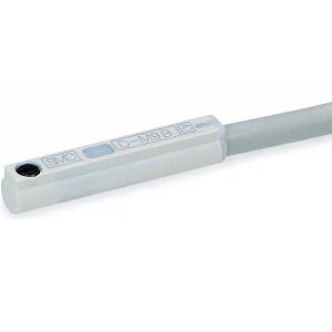 SMC D-S9P1MAPC auto-switch inline solid pnp direct SMC D-S9P1MAPC auto-switch inline solid pnp direct
