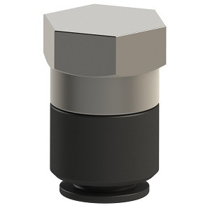 SMC NAD53PA-D Auto Drain