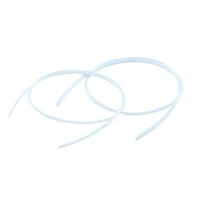 SMC TD140-4-A Transducer