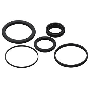 SMC CS95-50 Replacement Parts Seal Kit
