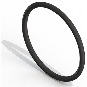 SMC CJPS10-G Replacement Parts Gasket