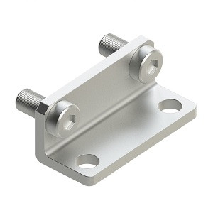 SMC CQ-LC032 Foot Bracket