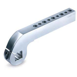 SMC CKZ-50A019 CKZ3N Series Power Clamp Cylinder Complies To NAAMS Standard Clamp Cylinder Arm