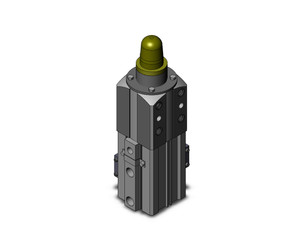 SMC CLKQPDA50-298RBL-P74SE Cylinder, Pin Clamp SMC CLKQPDA50-298RBL-P74SE Cylinder, Pin Clamp