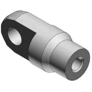 SMC I-020B Single Knuckle Joint