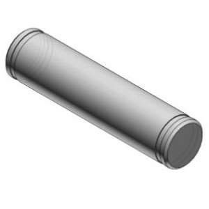 SMC IY-G04SUS Clevis Pin And Knuckle Pin