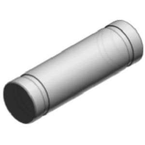 SMC IY-J015SUS Clevis Pin And Knuckle Pin