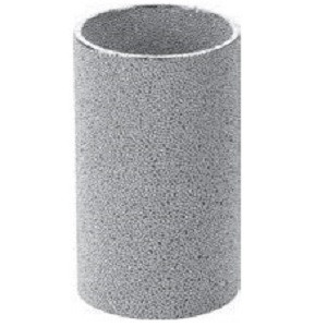 SMC EBP-22-45-2-40 EBP Series Sintered Metal Element Bronze(BC) Cylinder