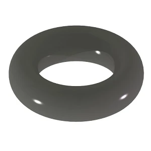 SMC KA00020 Replacement Parts Seal Kit