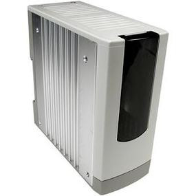 SMC LC6-1-C2-5-X312