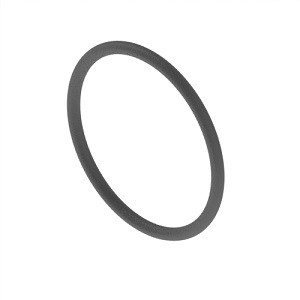 SMC KA01296 Replacement Parts O-ring