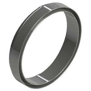 SMC CM32Z-PS Rod Seal