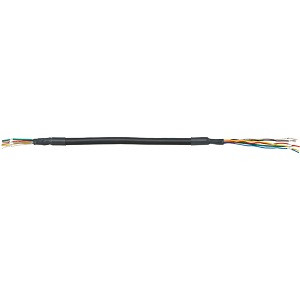 SMC LATH3-5 Counter Cable For LATC4 Series