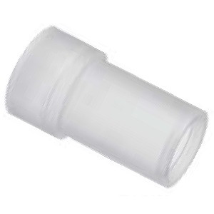 SMC KQB2-06C-X1124 KQB2 Series Related Equipment Spatter Cover