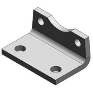 SMC L5080 Foot Bracket