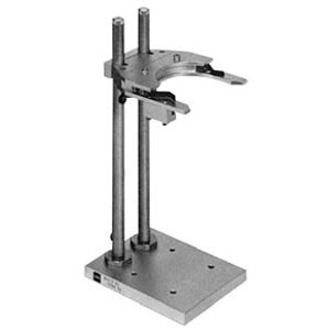 SMC MA310-S1-Y59BL MA3 Series AHC System/Auto Hand Changing System Tool Stand