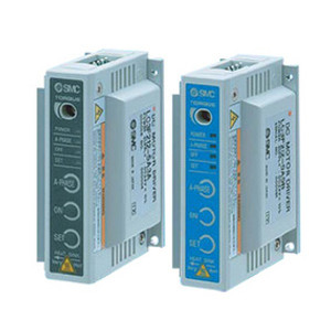 SMC LC3F2-1-C2-02-1 Cn1 Cable For Lc3