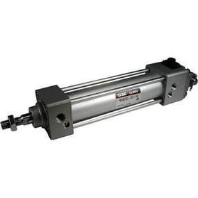 SMC MBB80-350