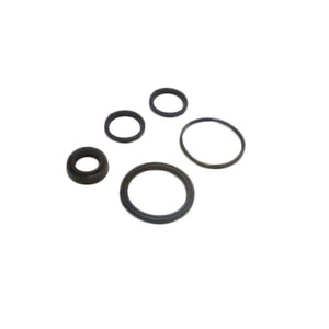 SMC MB40-PS-XB6 Seal Kit