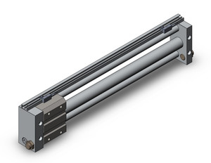SMC NCDY2S25H-1500-F7PWL Ncy2S, Rodless Cylinder SMC NCDY2S25H-1500-F7PWL Ncy2S, Rodless Cylinder