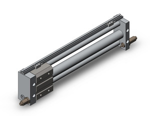 SMC NCDY2S32L-1500B-F7PZ Ncy2S, Rodless Cylinder SMC NCDY2S32L-1500B-F7PZ Ncy2S, Rodless Cylinder
