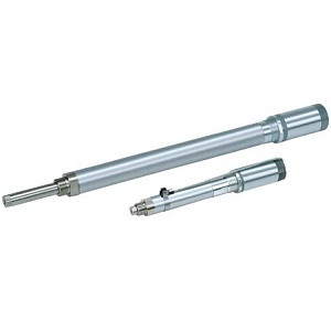 SMC LZBL3L-50A3L LZB Series Electric Cylinder