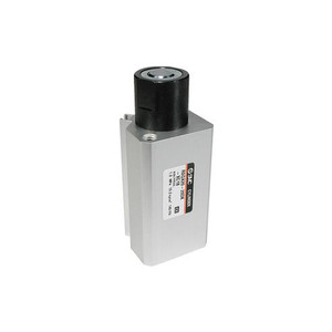 SMC RSDQA32-20BD compact stopper cylinder, rsq
