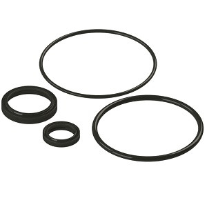 SMC CS2-140A-PS Seal Kit