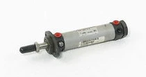 SMC MCN2-32X30-CA-59L