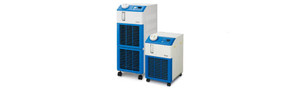 SMC HRS050-WN-20-M-X032 Thermo Chiller, Spl SMC HRS050-WN-20-M-X032 Thermo Chiller, Spl
