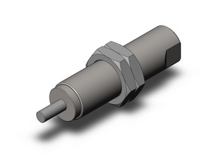 SMC RJ2015H Shock Absorber