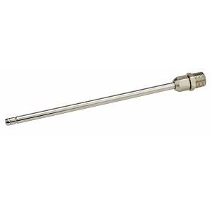 SMC VMG1-08-250-300 Copper Extension Nozzle Set For VMG Series