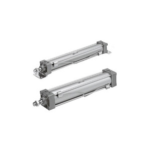 SMC MDBB80-600