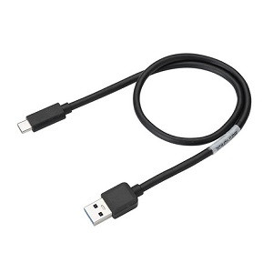 SMC LEC-JZ-CVUSB USB Cable(For LECYM/LECYU)