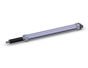 SMC NCDA1X150-1800NK Tie Rod Cylinder