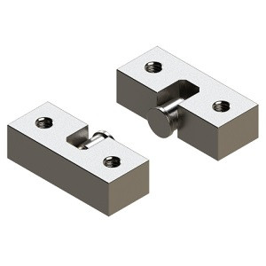 SMC MY-J10 Floating Bracket
