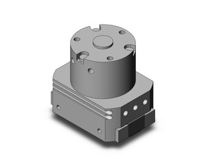 SMC MDHR2C-30R Gripper SMC MDHR2C-30R Gripper