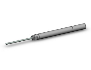 SMC NCMB106-0500T-X6005 Ncm, Air Cylinder SMC NCMB106-0500T-X6005 Ncm, Air Cylinder