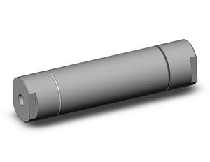 SMC NCMB150-0400-X6002 Ncm, Air Cylinder SMC NCMB150-0400-X6002 Ncm, Air Cylinder