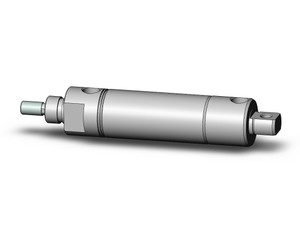 SMC NCMC106-0150-X155US Ncm, Air Cylinder SMC NCMC106-0150-X155US Ncm, Air Cylinder