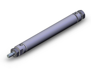 SMC NCME125-0800-X6009 Ncm, Air Cylinder SMC NCME125-0800-X6009 Ncm, Air Cylinder
