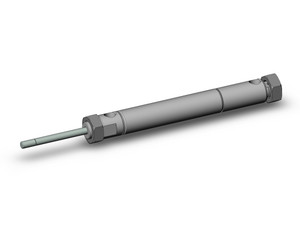 SMC NCME075-0200CT-X6005 Ncm, Air Cylinder SMC NCME075-0200CT-X6005 Ncm, Air Cylinder