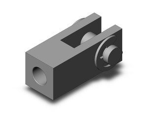 SMC NY-044 Round Body Cylinder