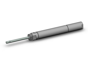 SMC NCDMB106-0300CT-X6005 Ncm, Air Cylinder SMC NCDMB106-0300CT-X6005 Ncm, Air Cylinder