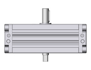 SMC CDRA1BW63-180CZ actuator, rotary SMC CDRA1BW63-180CZ actuator, rotary