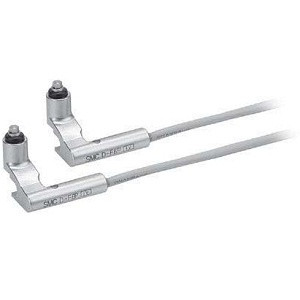 SMC D-F6PZ For Hygienic Design Cylinders Solid State Auto Switch