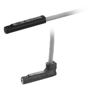 SMC D-A93Z-588 D-A90(V)·D-A93(V)-588 Series ATEX Compliant Reed Switch/Direct Mounting SMC D-A93Z-588 D-A90(V)·D-A93(V)-588 Series ATEX Compliant Reed Switch/Direct Mounting