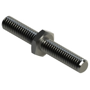 SMC CYS06-37AAJ024-R Adjustment Bolt